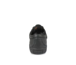 Men's Genuine Grip 2070 Retro Lace-Up Safety Shoes