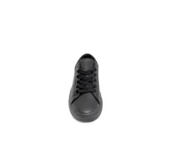 Men's Genuine Grip 270 Retro Slip-On Work Shoes