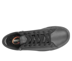 Men's Genuine Grip 270 Retro Slip-On Work Shoes