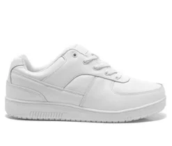 Men's Genuine Grip 215 Sport Classic Slip Resistant Shoes