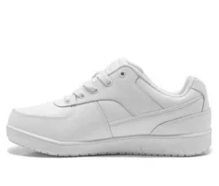 Men's Genuine Grip 215 Sport Classic Slip Resistant Shoes