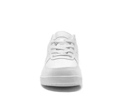 Men's Genuine Grip 215 Sport Classic Slip Resistant Shoes
