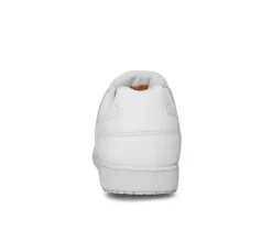 Men's Genuine Grip 215 Sport Classic Slip Resistant Shoes