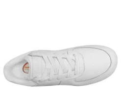 Men's Genuine Grip 215 Sport Classic Slip Resistant Shoes