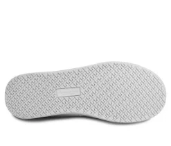 Men's Genuine Grip 215 Sport Classic Slip Resistant Shoes