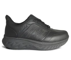 Men's Genuine Grip 1500 SR Comfort Work Shoes