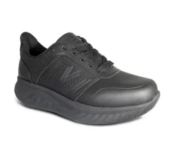 Men's Genuine Grip 1500 SR Comfort Work Shoes