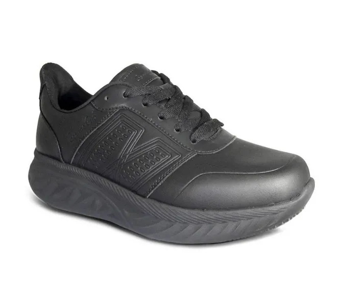 Men's Genuine Grip 1500 SR Comfort Work Shoes