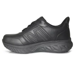 Men's Genuine Grip 1500 SR Comfort Work Shoes