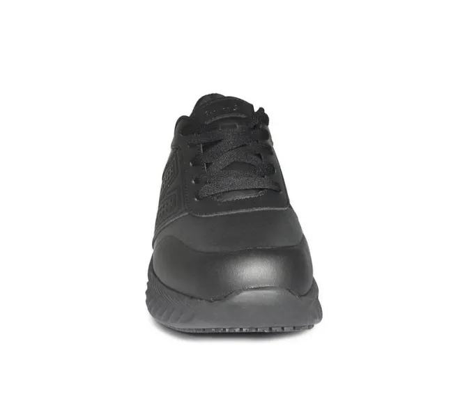Men's Genuine Grip 1500 SR Comfort Work Shoes