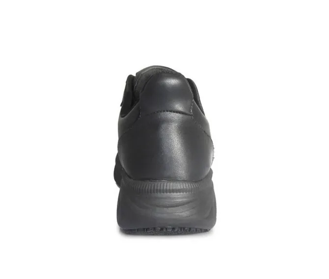 Men's Genuine Grip 1500 SR Comfort Work Shoes