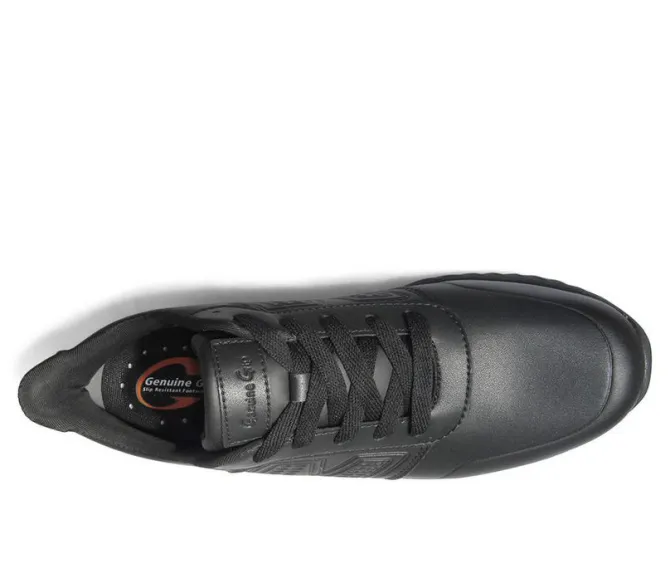 Men's Genuine Grip 1500 SR Comfort Work Shoes