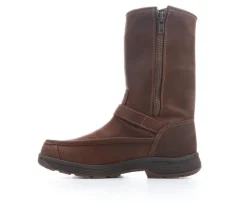 Men's Georgia Boot Athens SuperLyte Alloy Toe Waterproof Work Boots