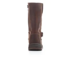 Men's Georgia Boot Athens SuperLyte Alloy Toe Waterproof Work Boots