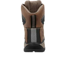 Men's Georgia Boot BOA Durablend Edge GB00733 Work Boots