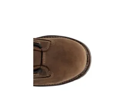 Men's Georgia Boot BOA LTX Logger GB00732 Work Boots