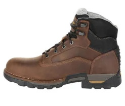 Men's Georgia Boot Eagle One Waterproof Work Boots