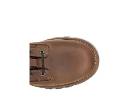 Men's Georgia Boot Eagle One Waterproof Work Boots