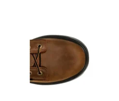 Men's Georgia Boot FLXpoint Waterproof Work Boots