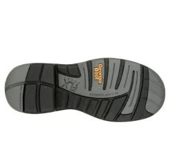 Men's Georgia Boot FLXpoint Waterproof Work Boots