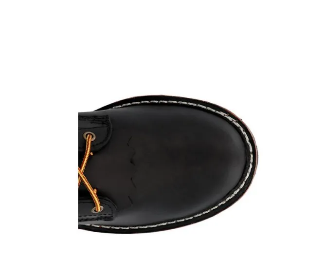 Men's Georgia Boot Forestry Logger Work Boots