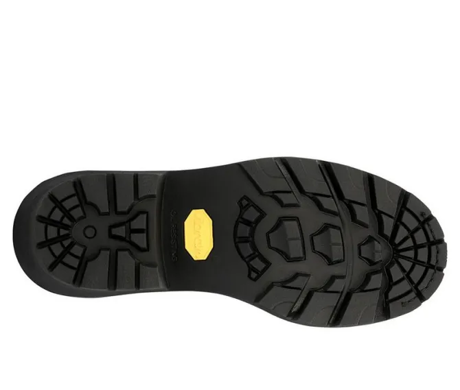 Men's Georgia Boot Forestry Logger Work Boots