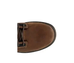 Men's Georgia Boot GEORGIA CARBON FLEX WEDGE CARBON FIBER Work Boots
