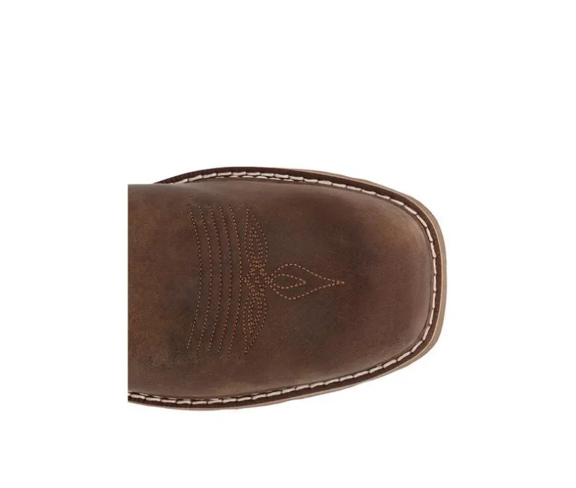 Men's Georgia Boot GEORGIA CORE 37 WESTERN SOFT Work Boots