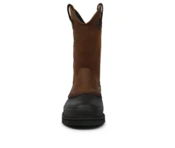 Men's Georgia Boot Mud Dog Work Boots
