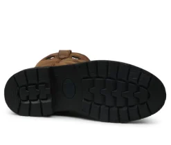 Men's Georgia Boot Mud Dog Work Boots