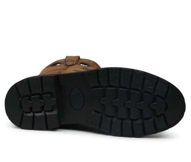 Men's Georgia Boot Mud Dog Work Boots