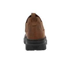 Men's Georgia Boot Romeo Superlyte Work Boots