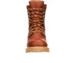 Men's Georgia Boot 8