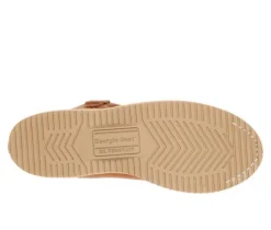 Men's Georgia Boot 10