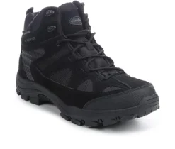 Men's GOODYEAR Talon WP Hiking Boots