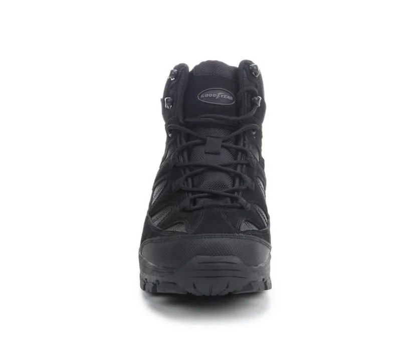 Men's GOODYEAR Talon WP Hiking Boots