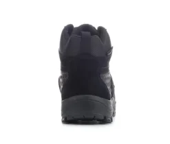 Men's GOODYEAR Talon WP Hiking Boots