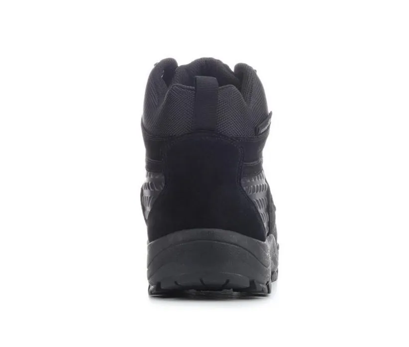 Men's GOODYEAR Talon WP Hiking Boots