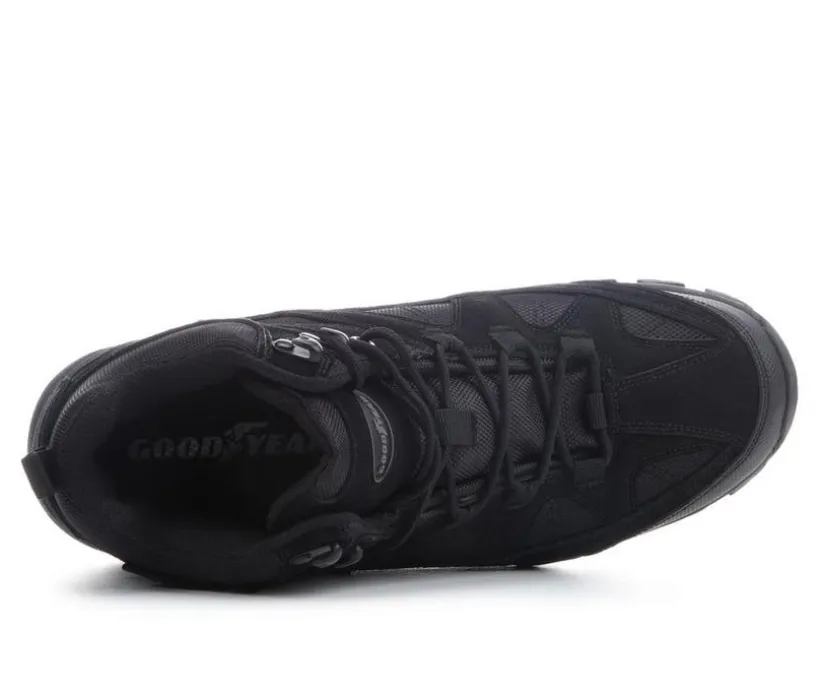 Men's GOODYEAR Talon WP Hiking Boots