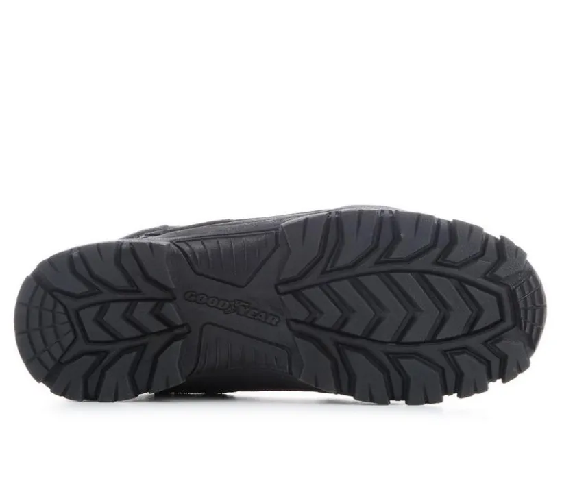Men's GOODYEAR Talon WP Hiking Boots