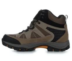 Men's GOODYEAR Talon WP Hiking Boots