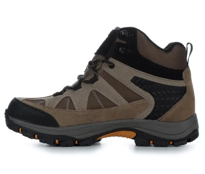 Men's GOODYEAR Talon WP Hiking Boots
