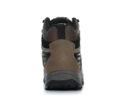 Men's GOODYEAR Talon WP Hiking Boots