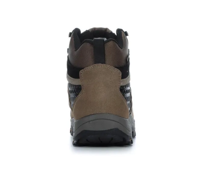 Men's GOODYEAR Talon WP Hiking Boots