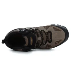Men's GOODYEAR Talon WP Hiking Boots