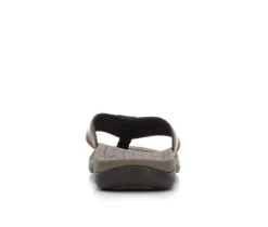 Men's Hammer Head Catalina Flip-Flops