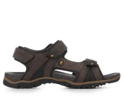 Men's Hammer Head Dover Outdoor Sandals