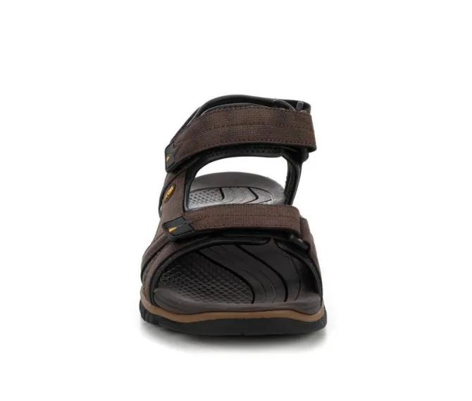 Men's Hammer Head Dover Outdoor Sandals