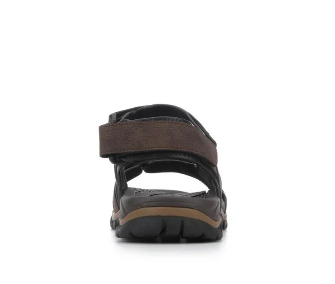 Men's Hammer Head Dover Outdoor Sandals