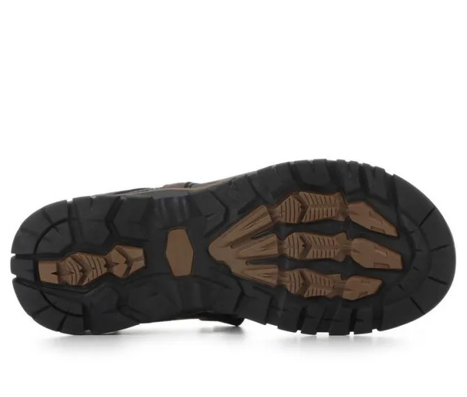 Men's Hammer Head Dover Outdoor Sandals